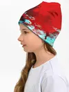  / 