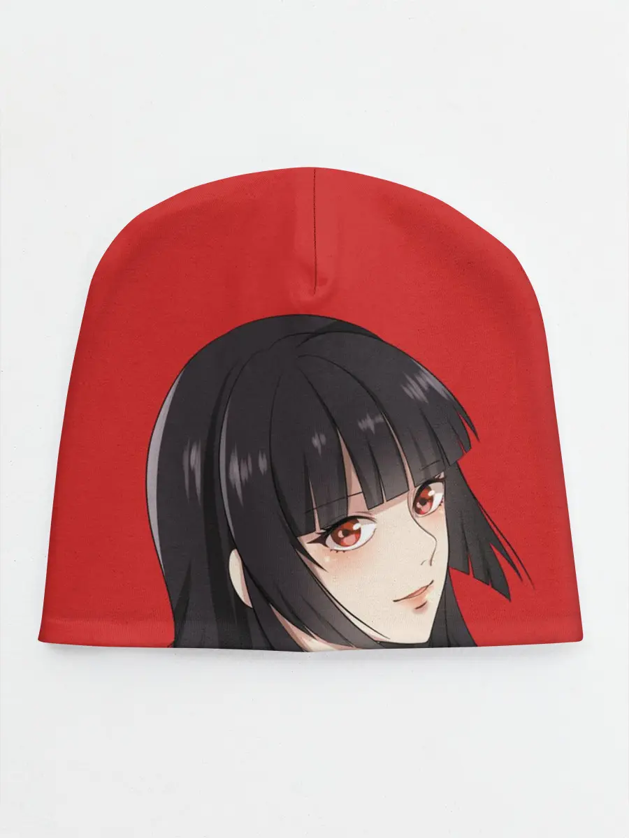  / 