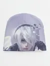  / 