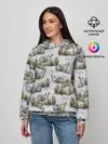  / 
