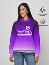  / 