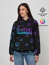  / 