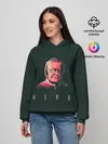  / 