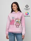  / 