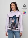  / 