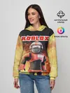  / 