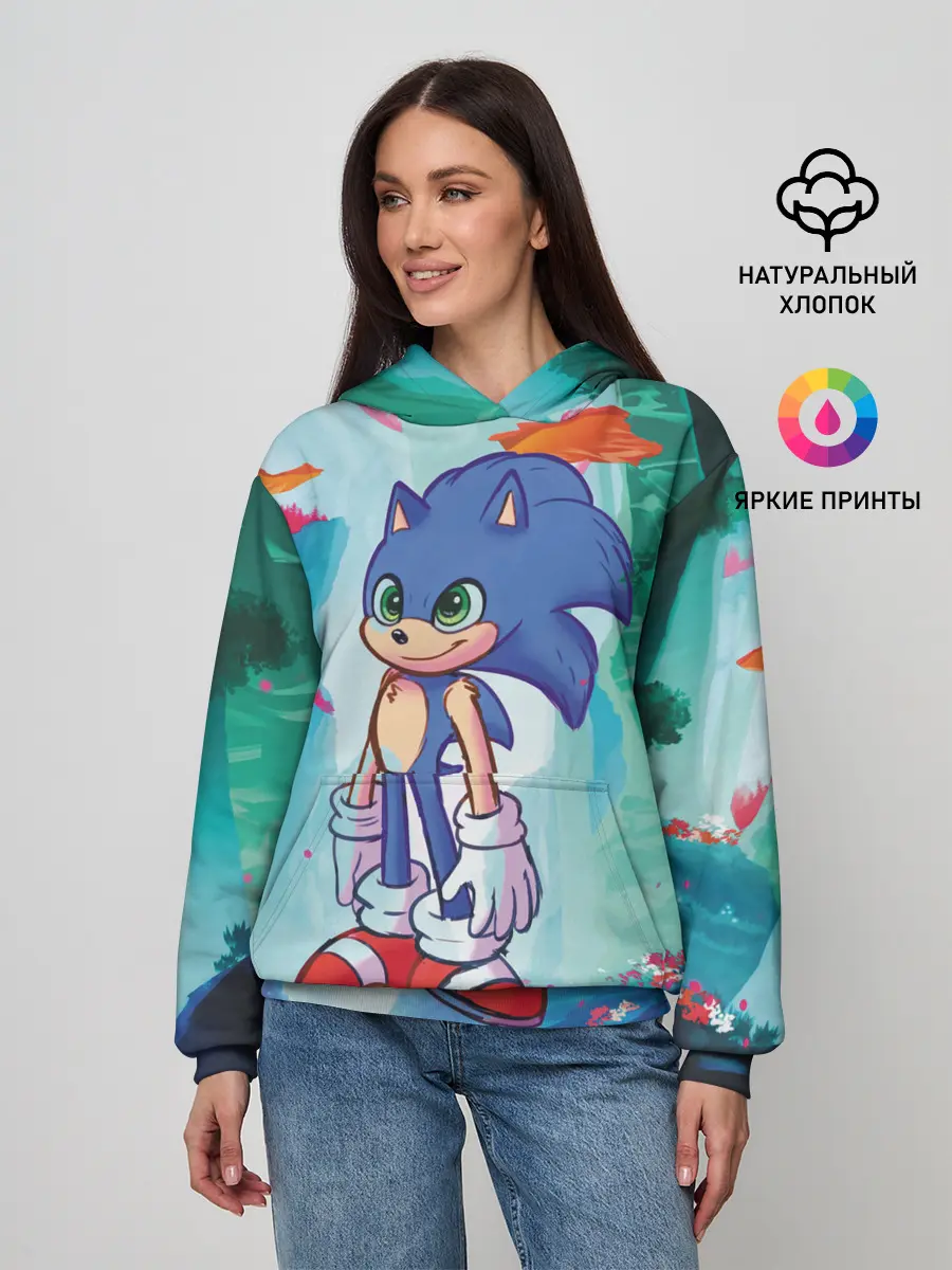  / 