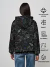  / 