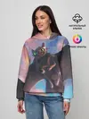  / 