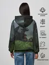  / 