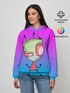  / 