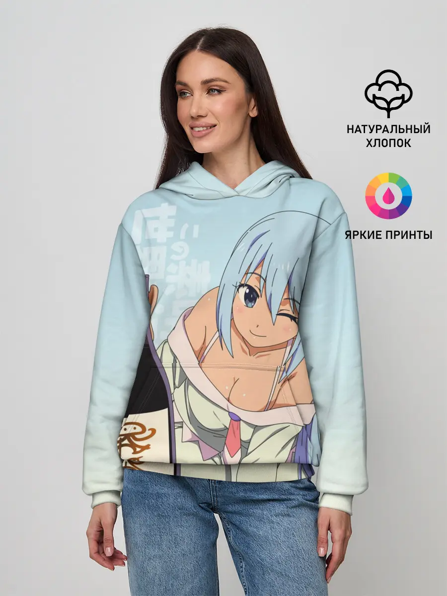  / 