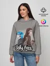  / 