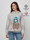  / 