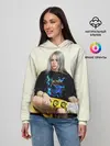  / 