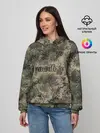  / 