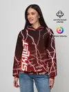  / 