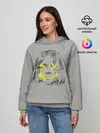  / 