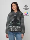  / 