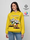  / 