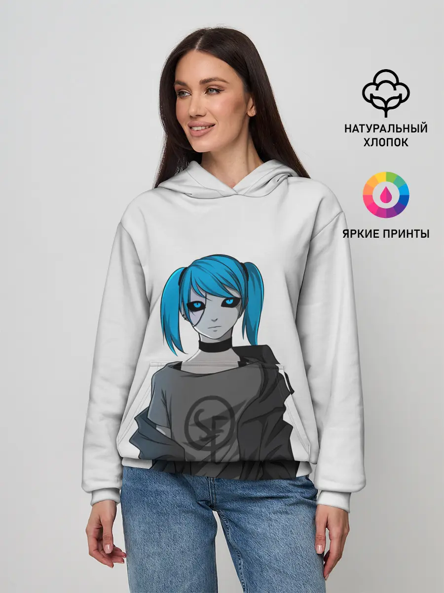  / 