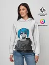  / 