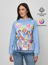  / 