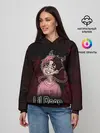  / 