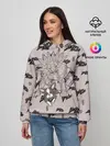  / 
