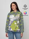  / 