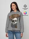  / 