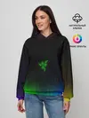  / 