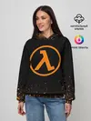  / 