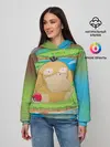  / 