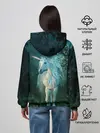  / 
