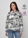  / 