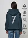  / 