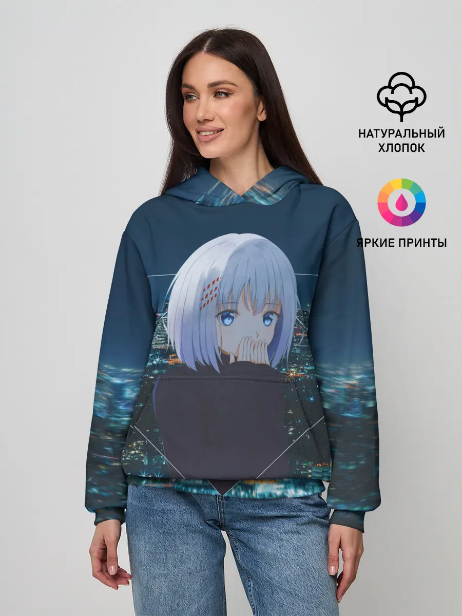  / 