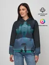  / 