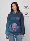  / 