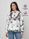  / 