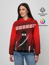  / 
