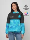  / 