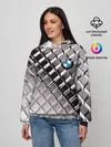  / 