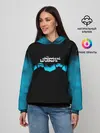  / 