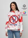  / 