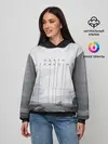  / 