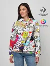  / 