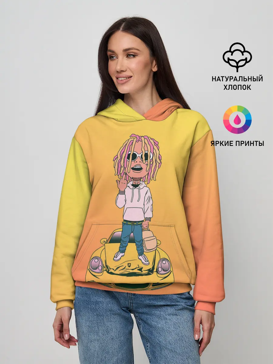  / 
