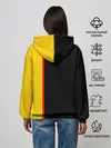  / 